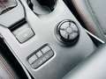 Ford Ranger Raptor 3.0 V6 / Raptor Pack / 5 Jaar waarborg / Elec Roll Gris - thumbnail 16
