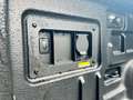 Ford Ranger Raptor 3.0 V6 / Raptor Pack / 5 Jaar waarborg / Elec Roll Gris - thumbnail 21