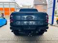 Ford Ranger Raptor 3.0 V6 / Raptor Pack / 5 Jaar waarborg / Elec Roll Gris - thumbnail 4