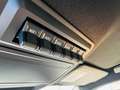 Ford Ranger Raptor 3.0 V6 / Raptor Pack / 5 Jaar waarborg / Elec Roll Gris - thumbnail 17