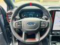 Ford Ranger Raptor 3.0 V6 / Raptor Pack / 5 Jaar waarborg / Elec Roll Gris - thumbnail 8