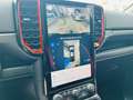 Ford Ranger Raptor 3.0 V6 / Raptor Pack / 5 Jaar waarborg / Elec Roll Gris - thumbnail 12