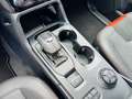 Ford Ranger Raptor 3.0 V6 / Raptor Pack / 5 Jaar waarborg / Elec Roll Gris - thumbnail 15