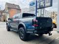 Ford Ranger Raptor 3.0 V6 / Raptor Pack / 5 Jaar waarborg / Elec Roll Gris - thumbnail 3