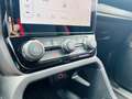 Ford Ranger Raptor 3.0 V6 / Raptor Pack / 5 Jaar waarborg / Elec Roll Gris - thumbnail 14