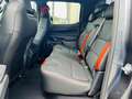 Ford Ranger Raptor 3.0 V6 / Raptor Pack / 5 Jaar waarborg / Elec Roll Gris - thumbnail 18