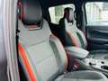 Ford Ranger Raptor 3.0 V6 / Raptor Pack / 5 Jaar waarborg / Elec Roll Gris - thumbnail 22