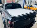 Ford Ranger Raptor 3.0 V6 / Raptor Pack / 5 Jaar waarborg / Elec Roll Gris - thumbnail 20