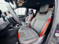 Ford Ranger Raptor 3.0 V6 / Raptor Pack / 5 Jaar waarborg / Elec Roll Gris - thumbnail 6