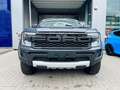 Ford Ranger Raptor 3.0 V6 / Raptor Pack / 5 Jaar waarborg / Elec Roll Gris - thumbnail 2