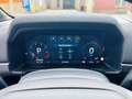Ford Ranger Raptor 3.0 V6 / Raptor Pack / 5 Jaar waarborg / Elec Roll Gris - thumbnail 9