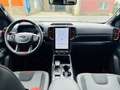 Ford Ranger Raptor 3.0 V6 / Raptor Pack / 5 Jaar waarborg / Elec Roll Gris - thumbnail 19