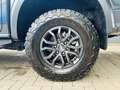 Ford Ranger Raptor 3.0 V6 / Raptor Pack / 5 Jaar waarborg / Elec Roll Gris - thumbnail 25