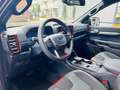 Ford Ranger Raptor 3.0 V6 / Raptor Pack / 5 Jaar waarborg / Elec Roll Gris - thumbnail 7