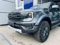 Ford Ranger Raptor 3.0 V6 / Raptor Pack / 5 Jaar waarborg / Elec Roll Gris - thumbnail 26