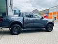 Ford Ranger Raptor 3.0 V6 / Raptor Pack / 5 Jaar waarborg / Elec Roll Gris - thumbnail 5