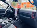 Ford Ranger Raptor 3.0 V6 / Raptor Pack / 5 Jaar waarborg / Elec Roll Gris - thumbnail 23