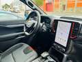 Ford Ranger Raptor 3.0 V6 / Raptor Pack / 5 Jaar waarborg / Elec Roll Gris - thumbnail 24