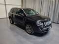 Jeep Compass 2.4i Limited 4x4 *Leder| Navi| Glasdach* Black - thumbnail 3