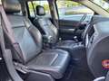 Jeep Compass 2.4i Limited 4x4 *Leder| Navi| Glasdach* Schwarz - thumbnail 18