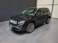 Jeep Compass 2.4i Limited 4x4 *Leder| Navi| Glasdach* crna - thumbnail 1