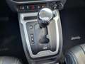 Jeep Compass 2.4i Limited 4x4 *Leder| Navi| Glasdach* Negro - thumbnail 11