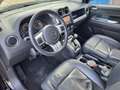 Jeep Compass 2.4i Limited 4x4 *Leder| Navi| Glasdach* Schwarz - thumbnail 6