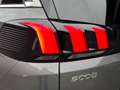 Peugeot 5008 1.2 PureTech GT-LINE, 7 PERSOONS, PANORAMADAK, VEL Grijs - thumbnail 18