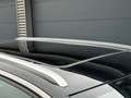 Peugeot 5008 1.2 PureTech GT-LINE, 7 PERSOONS, PANORAMADAK, VEL Grijs - thumbnail 15