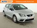 SEAT Ibiza 1.6TDI CR Reference Gris - thumbnail 8