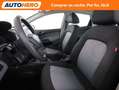 SEAT Ibiza 1.6TDI CR Reference Gris - thumbnail 11
