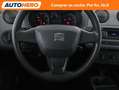 SEAT Ibiza 1.6TDI CR Reference Gris - thumbnail 21