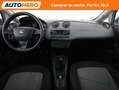 SEAT Ibiza 1.6TDI CR Reference Gris - thumbnail 13