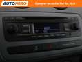 SEAT Ibiza 1.6TDI CR Reference Gris - thumbnail 20