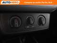 SEAT Ibiza 1.6TDI CR Reference Gris - thumbnail 23