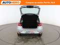 SEAT Ibiza 1.6TDI CR Reference Gris - thumbnail 17