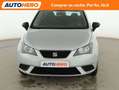 SEAT Ibiza 1.6TDI CR Reference Gris - thumbnail 9