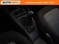 SEAT Ibiza 1.6TDI CR Reference Gris - thumbnail 24
