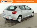 SEAT Ibiza 1.6TDI CR Reference Gris - thumbnail 6