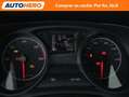 SEAT Ibiza 1.6TDI CR Reference Gris - thumbnail 22
