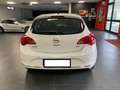 Opel Astra 5p 2.0 cdti Elective 165cv auto OTTIME CONDIZIONI Bianco - thumbnail 6