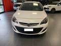 Opel Astra 5p 2.0 cdti Elective 165cv auto OTTIME CONDIZIONI Blanc - thumbnail 1