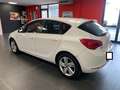 Opel Astra 5p 2.0 cdti Elective 165cv auto OTTIME CONDIZIONI Bianco - thumbnail 5