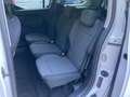 Opel Combo 1.5 Diesel XL GS Aut. + 7 Sitze + Winter Paket ... Weiß - thumbnail 12
