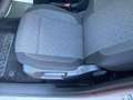 Opel Combo 1.5 Diesel XL GS Aut. + 7 Sitze + Winter Paket ... Weiß - thumbnail 7
