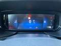 Opel Combo 1.5 Diesel XL GS Aut. + 7 Sitze + Winter Paket ... Weiß - thumbnail 9