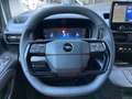 Opel Combo 1.5 Diesel XL GS Aut. + 7 Sitze + Winter Paket ... Weiß - thumbnail 8