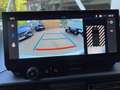 Opel Combo 1.5 Diesel XL GS Aut. + 7 Sitze + Winter Paket ... Weiß - thumbnail 11