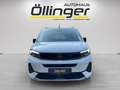 Opel Combo 1.5 Diesel XL GS Aut. + 7 Sitze + Winter Paket ... Weiß - thumbnail 5