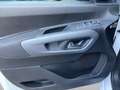 Opel Combo 1.5 Diesel XL GS Aut. + 7 Sitze + Winter Paket ... Weiß - thumbnail 6